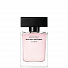 Парфюмерная вода "FOR HER MUSC NOIR" марки "Narciso Rodriguez" - 2