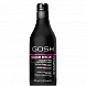 Gosh Шампунь для окрашенных волос Colour Rescue - 11