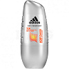 Adidas Дезодорант-антиперспирант Adipower - 2