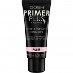 GOSH Праймер Primer Plus+ Pore & Wrinkle Minimizer