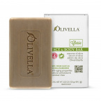 Olivella Мыло для лица и тела BAR SOAP