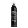 GOSH Сухой шампунь-спрей для волос Fresh Up Dry - 2