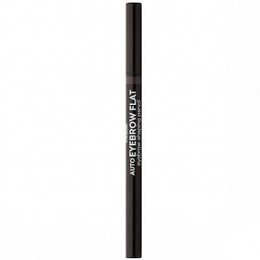 EVA MOSAIC Автоматический карандаш для бровей Auto Eyebrow Flat