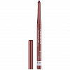 Rimmel Exaggerate Full Colour Lip Liner Definer автоматический карандаш для губ - 2
