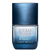 Issey Miyake L’eau Super Majeure D'Issey Туалетная вода - 2