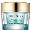 Estee Lauder Увлажняющий гель-крем для кожи вокруг глаз с антиоксидантами DayWear Eye Cooling Anti-O - 2