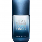 Issey Miyake L’eau Super Majeure D'Issey Туалетная вода