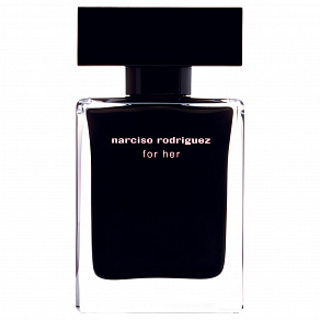 Narciso Rodriguez For Her, EDT