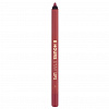 EVA MOSAIC Стойкий карандаш для губ 8 Hours Stay Lips New Edition - 2