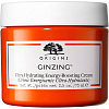 Origins Ginzing Limited Edition Восполняющий энергию увлажняющий крем лимитированная версия - 2