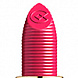 Collistar Губная помада Unico Lipstick Spring - 11
