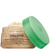 COLLISTAR Талассо-скраб для тела регенерирующий с отшелушивающими солями и эфирными маслами ANTI-WAT - 2