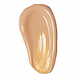 Max Factor Тональная основа 3 в 1 Facefinity All Day Flawless 3 In 1 Foundation SPF 20 - 10