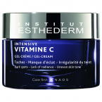 Esthederm Intensive Vitamine C Gel Cream Интенсивный гель-крем с витамином С