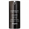 SISLEY Sisleyum Крем для мужчин для сухой кожи Sisleyum Soin global Anti-age Sech - 2