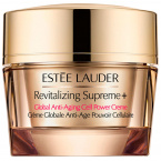 Estee Lauder Универсальный крем для молодости кожи, обогащенный фитоклетками  Revitalizing Supreme +