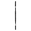 GIORGIO ARMANI High Precision Brow Pencil Профессиональный двусторонний карандаш для бровей - 2
