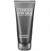 Clinique Жидкое мыло для жирной кожи Clinique For Men Oil Control Face Wash - 2