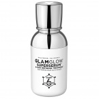 GLAMGLOW Очищающая сыворотка для лица с 6 кислотами Superserum 6-Acid Refining Treatment