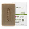 Olivella Мыло для лица и тела BAR SOAP - 2