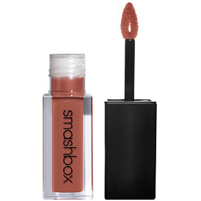 Smashbox Жидкая помада для губ Always On Liquid Lipstick