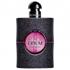 YVES SAINT LAURENT Black Opium Neon Парфюмированная вода