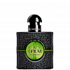 YSL Black Opium Illicit Green Парфюмированная вода - 2