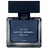 Narciso Rodriguez For Him Bleu Noir Parfum Парфюмерная вода - 2