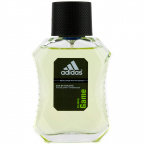 Adidas Pure Game, EDT