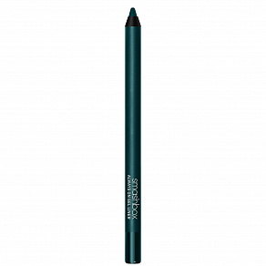 Smashbox Гелевый карандаш Always On Gel Eye Pencil