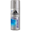 Adidas 48ч дезодорант-антиперспирант спрей для мужчин Climacool - 2
