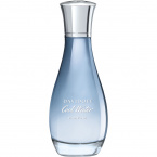 Davidoff Cool Water парфюмерная вода для женщин