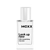 MEXX Look Up Now Woman EDT - 2