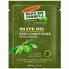 PALMER'S Кондиционер для волос глубокого действия с оливковым маслом Deep Conditioner Olive Oil Form - 2