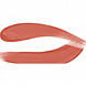 BOURJOIS Жидкая помада для губ Bourjois Rouge Edition Velvet Lipstick - 25