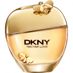 Donna Karan NY DKNY Nectar Love Парфюмированная вода