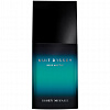 Issey Miyake Nuit D'issey Bois Arctic Парфюмерная вода - 2
