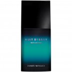 Issey Miyake Nuit D'issey Bois Arctic Парфюмерная вода