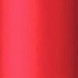 L'Oreal Paris Матовая помада-стик Infaillible Matte Lip Crayon - 14