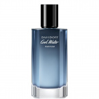 Davidoff Cool Water парфюмерная вода для мужчин