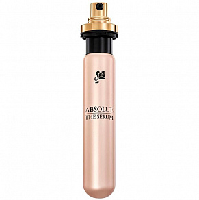 Lancome Absolue The Serum Cell Renewing Intensive Concentrate Refill Сыворотка рефилл