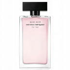Парфюмерная вода "FOR HER MUSC NOIR" марки "Narciso Rodriguez"