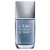 Issey Miyake L'EAU MAJEURE D'ISSEY, EDT - 2