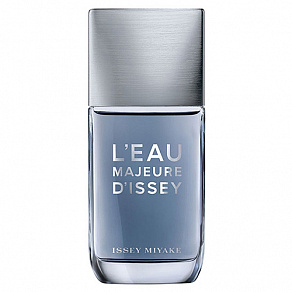 Issey Miyake L'EAU MAJEURE D'ISSEY, EDT