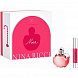 NINA RICCI Nina Spring21 Подарочный Набор - 10