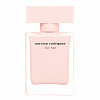 Narciso Rodriguez For Her, EDP - 2