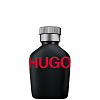 HB Hugo Just Different - 2
