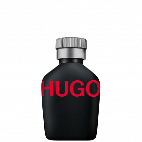 HB Hugo Just Different