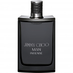 Jimmy Choo Man Intense, EDT