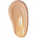 Max Factor Тональная основа 3 в 1 Facefinity All Day Flawless 3 In 1 Foundation SPF 20 - 17